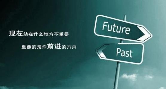 江汉大学成人高考专升本有哪些优势